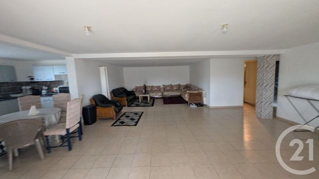 maison à vendre - 10 pièces - 254.0 m2 - BON ENCONTRE - 47 - AQUITAINE - Century 21 Bastien Gonzalez