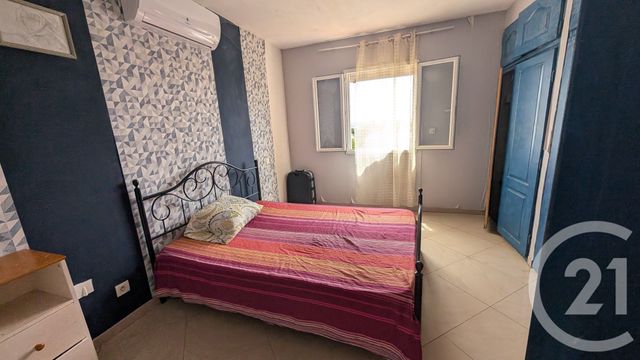 maison à vendre - 10 pièces - 254.0 m2 - BON ENCONTRE - 47 - AQUITAINE - Century 21 Bastien Gonzalez