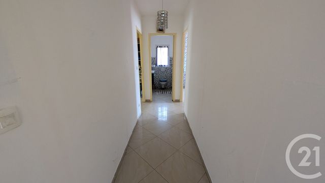 maison à vendre - 10 pièces - 254.0 m2 - BON ENCONTRE - 47 - AQUITAINE - Century 21 Bastien Gonzalez