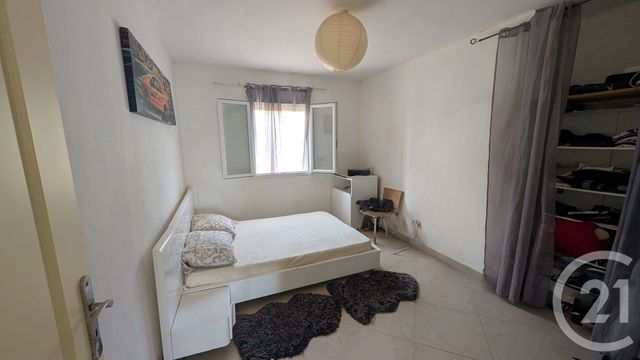 maison à vendre - 10 pièces - 254.0 m2 - BON ENCONTRE - 47 - AQUITAINE - Century 21 Bastien Gonzalez