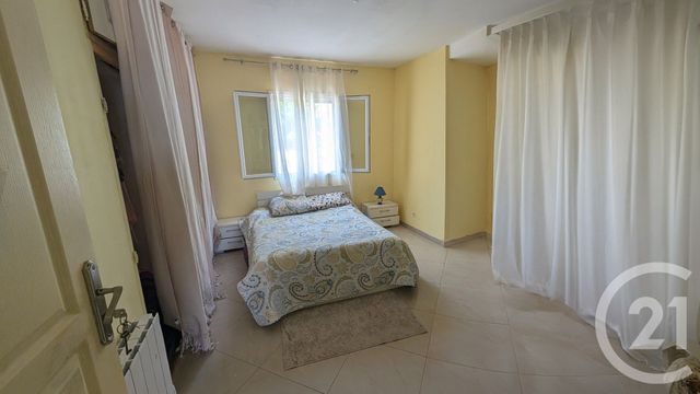 maison à vendre - 10 pièces - 254.0 m2 - BON ENCONTRE - 47 - AQUITAINE - Century 21 Bastien Gonzalez