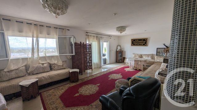 maison à vendre - 10 pièces - 254.0 m2 - BON ENCONTRE - 47 - AQUITAINE - Century 21 Bastien Gonzalez