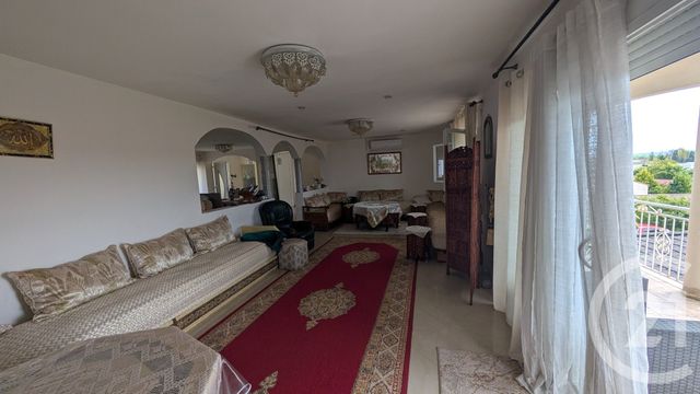 maison à vendre - 10 pièces - 254.0 m2 - BON ENCONTRE - 47 - AQUITAINE - Century 21 Bastien Gonzalez