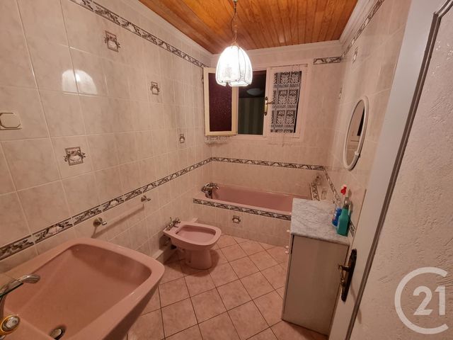 Afficher la photo en grand maison à vendre - 7 pièces - 203.0 m2 - LAPLUME - 47 - AQUITAINE - Century 21 Bastien Gonzalez