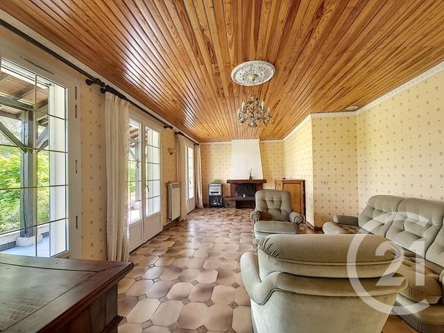 Afficher la photo en grand maison à vendre - 7 pièces - 203.0 m2 - LAPLUME - 47 - AQUITAINE - Century 21 Bastien Gonzalez