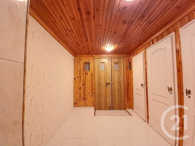 Afficher la photo en grand maison à vendre - 7 pièces - 203.0 m2 - LAPLUME - 47 - AQUITAINE - Century 21 Bastien Gonzalez
