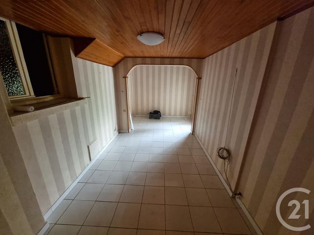 Afficher la photo en grand maison à vendre - 7 pièces - 203.0 m2 - LAPLUME - 47 - AQUITAINE - Century 21 Bastien Gonzalez