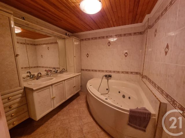 Afficher la photo en grand maison à vendre - 7 pièces - 203.0 m2 - LAPLUME - 47 - AQUITAINE - Century 21 Bastien Gonzalez