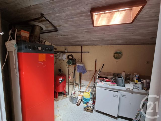 Afficher la photo en grand maison à vendre - 7 pièces - 203.0 m2 - LAPLUME - 47 - AQUITAINE - Century 21 Bastien Gonzalez