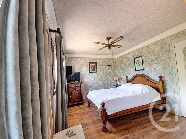 Afficher la photo en grand maison à vendre - 7 pièces - 203.0 m2 - LAPLUME - 47 - AQUITAINE - Century 21 Bastien Gonzalez