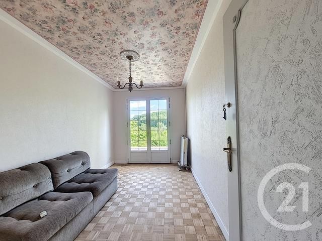 Afficher la photo en grand maison à vendre - 7 pièces - 203.0 m2 - LAPLUME - 47 - AQUITAINE - Century 21 Bastien Gonzalez