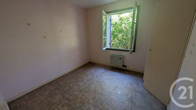 maison à vendre - 5 pièces - 97.57 m2 - NERAC - 47 - AQUITAINE - Century 21 Bastien Gonzalez