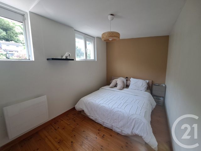 Appartement F2 bis à louer - 2 pièces - 69.9 m2 - 47 - AQUITAINE - Century 21 Bastien Gonzalez