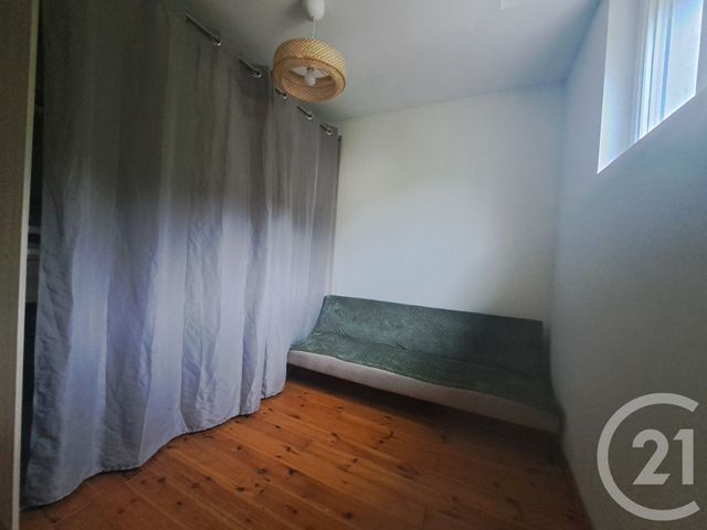 Appartement F2 bis à louer - 2 pièces - 69.9 m2 - 47 - AQUITAINE - Century 21 Bastien Gonzalez