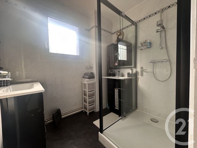 Appartement F3 à vendre - 4 pièces - 79.2 m2 - AGEN - 47 - AQUITAINE - Century 21 Bastien Gonzalez