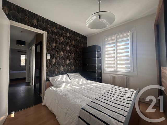 Appartement F3 à vendre - 4 pièces - 79.2 m2 - AGEN - 47 - AQUITAINE - Century 21 Bastien Gonzalez