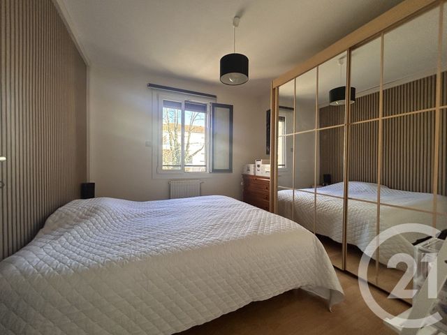 Appartement F3 à vendre - 4 pièces - 79.2 m2 - AGEN - 47 - AQUITAINE - Century 21 Bastien Gonzalez