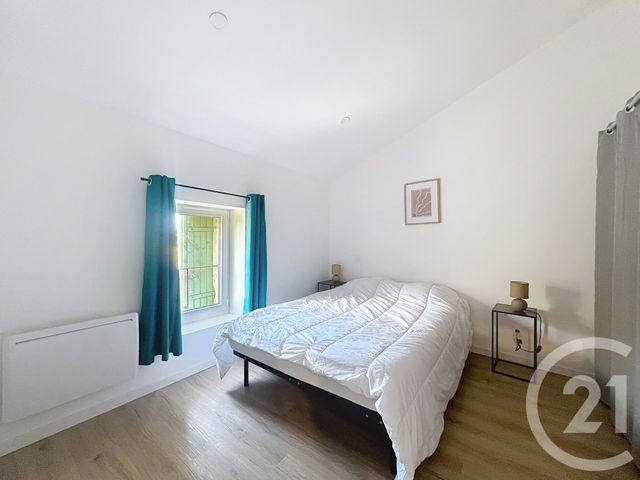 Appartement T2 à louer - 2 pièces - 47.82 m2 - ASTAFFORT - 47 - AQUITAINE - Century 21 Bastien Gonzalez