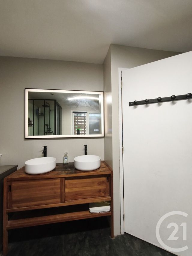 maison à vendre - 4 pièces - 112.28 m2 - AGEN - 47 - AQUITAINE - Century 21 Bastien Gonzalez