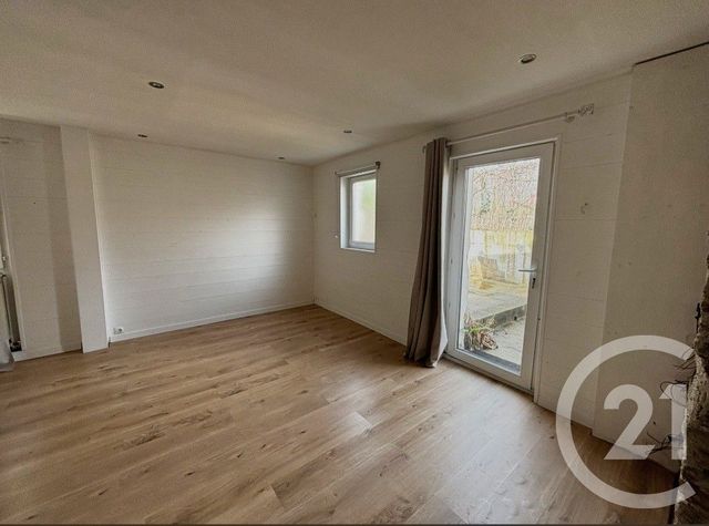 maison à vendre - 4 pièces - 112.28 m2 - AGEN - 47 - AQUITAINE - Century 21 Bastien Gonzalez