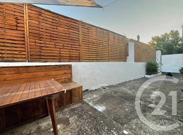 maison à vendre - 4 pièces - 112.28 m2 - AGEN - 47 - AQUITAINE - Century 21 Bastien Gonzalez