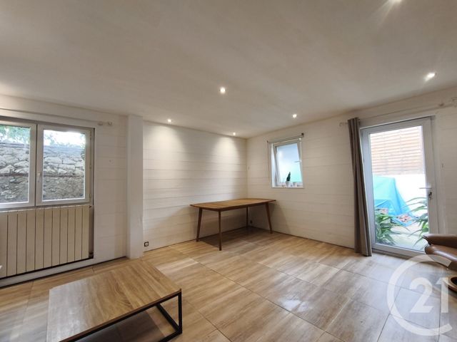 maison à vendre - 4 pièces - 112.28 m2 - AGEN - 47 - AQUITAINE - Century 21 Bastien Gonzalez