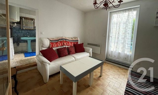 Appartement à louer AGEN