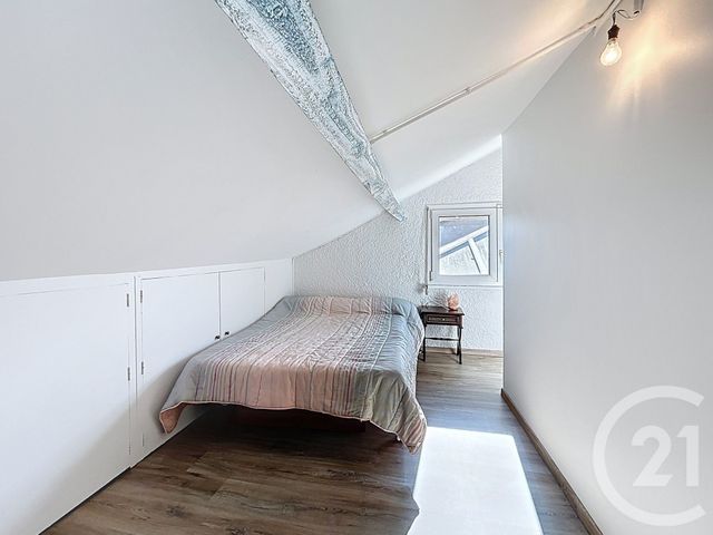 maison à vendre - 5 pièces - 196.0 m2 - AGEN - 47 - AQUITAINE - Century 21 Bastien Gonzalez