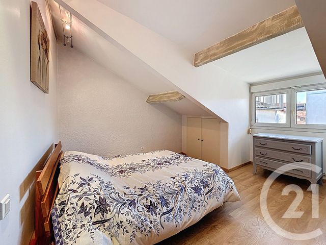 maison à vendre - 5 pièces - 196.0 m2 - AGEN - 47 - AQUITAINE - Century 21 Bastien Gonzalez