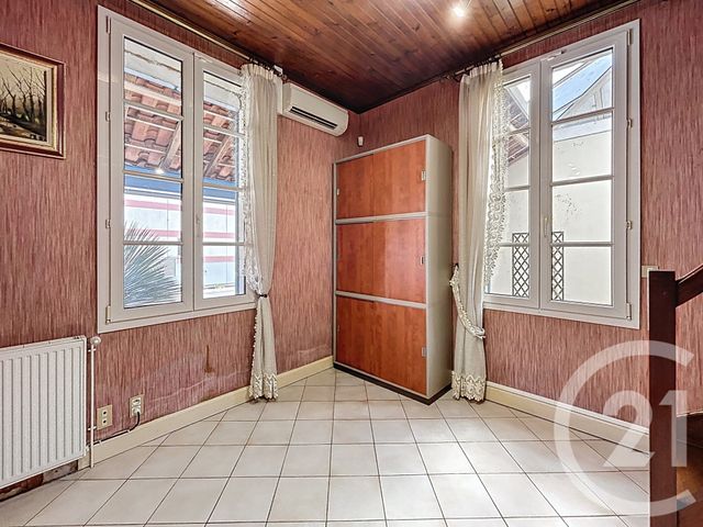 maison à vendre - 5 pièces - 196.0 m2 - AGEN - 47 - AQUITAINE - Century 21 Bastien Gonzalez