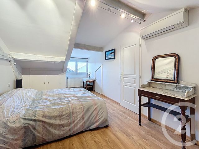 maison à vendre - 5 pièces - 196.0 m2 - AGEN - 47 - AQUITAINE - Century 21 Bastien Gonzalez