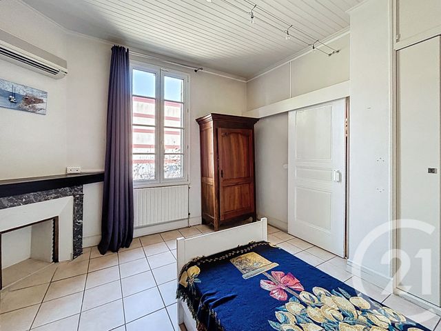 maison à vendre - 5 pièces - 196.0 m2 - AGEN - 47 - AQUITAINE - Century 21 Bastien Gonzalez