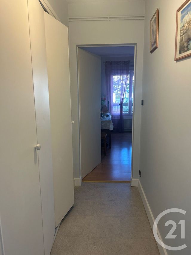 Appartement F4 à vendre - 5 pièces - 94.45 m2 - AGEN - 47 - AQUITAINE - Century 21 Bastien Gonzalez