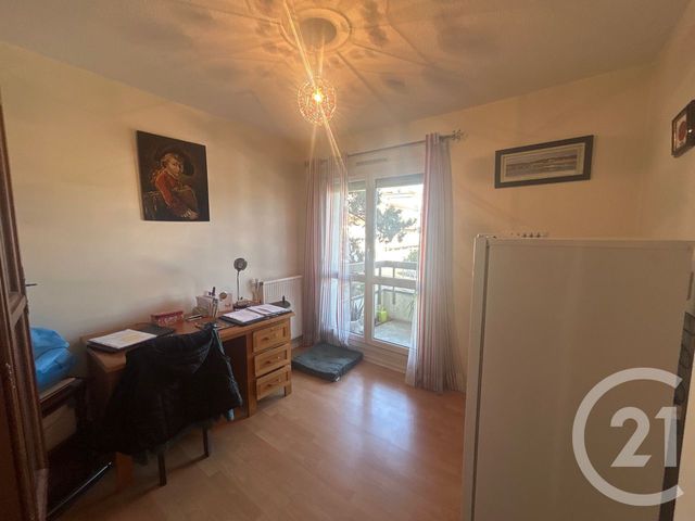 Appartement F4 à vendre - 5 pièces - 94.45 m2 - AGEN - 47 - AQUITAINE - Century 21 Bastien Gonzalez
