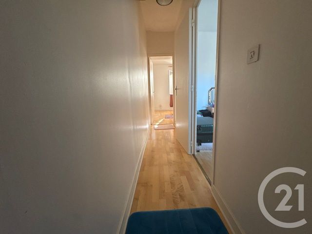 immeuble à vendre - 129.0 m2 - AGEN - 47 - AQUITAINE - Century 21 Bastien Gonzalez