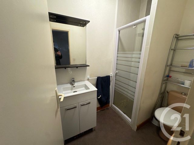 immeuble à vendre - 129.0 m2 - AGEN - 47 - AQUITAINE - Century 21 Bastien Gonzalez