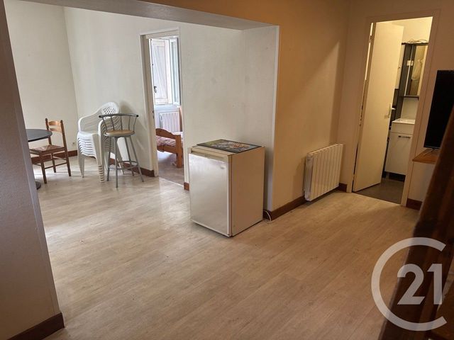 immeuble à vendre - 129.0 m2 - AGEN - 47 - AQUITAINE - Century 21 Bastien Gonzalez