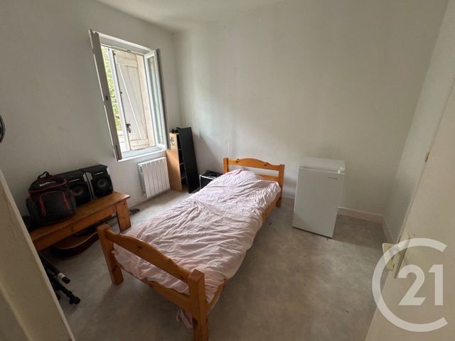 immeuble à vendre - 129.0 m2 - AGEN - 47 - AQUITAINE - Century 21 Bastien Gonzalez