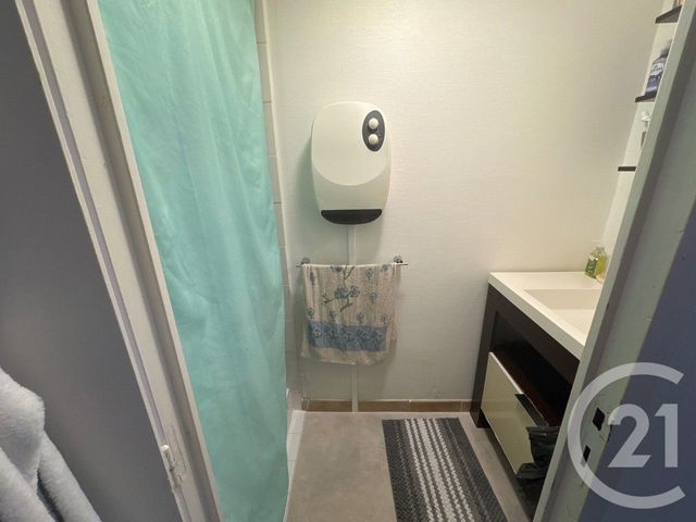 immeuble à vendre - 129.0 m2 - AGEN - 47 - AQUITAINE - Century 21 Bastien Gonzalez