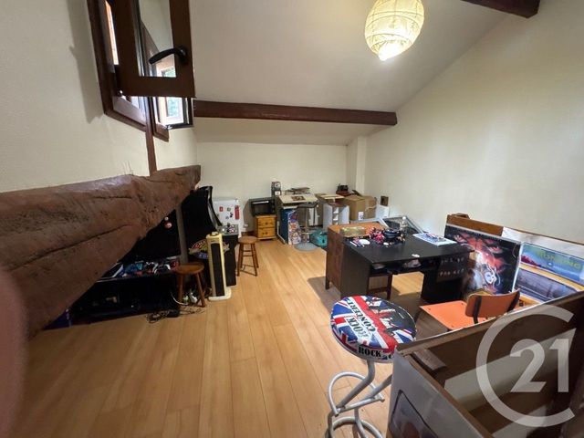 immeuble à vendre - 129.0 m2 - AGEN - 47 - AQUITAINE - Century 21 Bastien Gonzalez