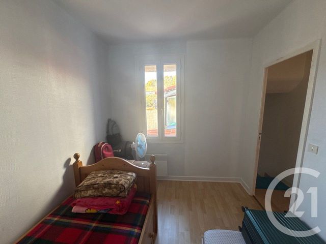 immeuble à vendre - 129.0 m2 - AGEN - 47 - AQUITAINE - Century 21 Bastien Gonzalez