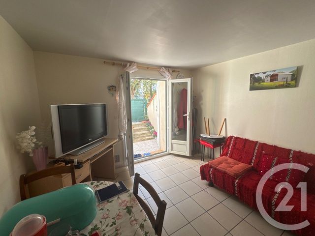 immeuble à vendre - 129.0 m2 - AGEN - 47 - AQUITAINE - Century 21 Bastien Gonzalez