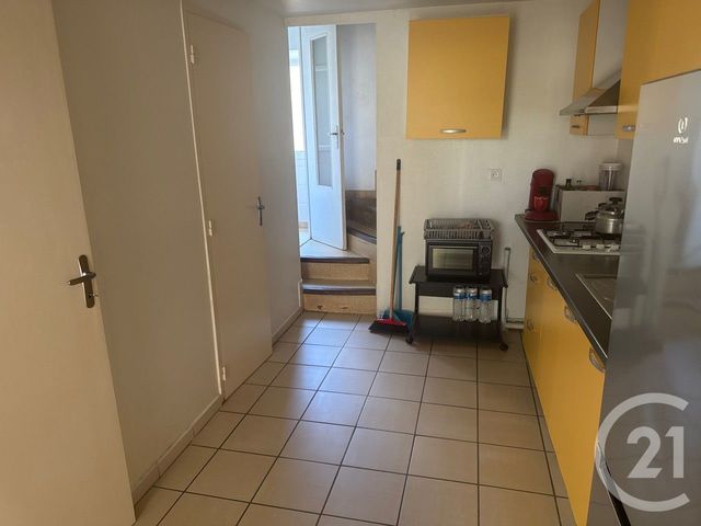 immeuble à vendre - 129.0 m2 - AGEN - 47 - AQUITAINE - Century 21 Bastien Gonzalez
