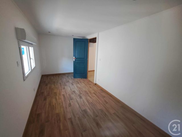 maison à vendre - 4 pièces - 122.68 m2 - LAMAGISTERE - 82 - MIDI-PYRENEES - Century 21 Bastien Gonzalez