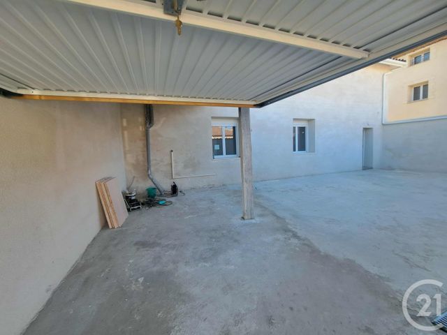 maison à vendre - 4 pièces - 122.68 m2 - LAMAGISTERE - 82 - MIDI-PYRENEES - Century 21 Bastien Gonzalez