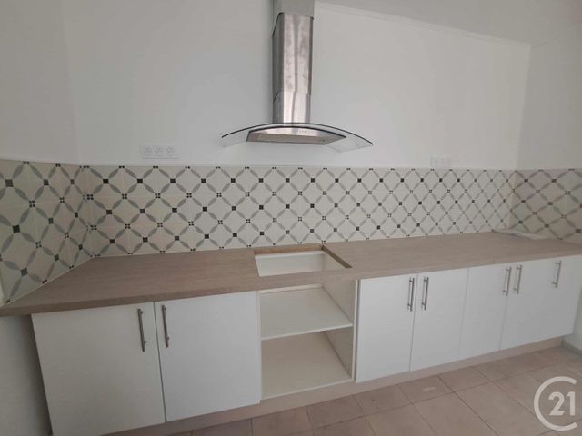 maison - LAMAGISTERE - 82