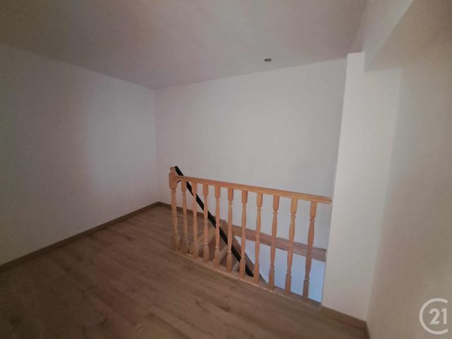 maison à vendre - 4 pièces - 122.68 m2 - LAMAGISTERE - 82 - MIDI-PYRENEES - Century 21 Bastien Gonzalez