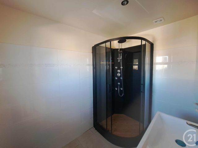 maison à vendre - 4 pièces - 122.68 m2 - LAMAGISTERE - 82 - MIDI-PYRENEES - Century 21 Bastien Gonzalez