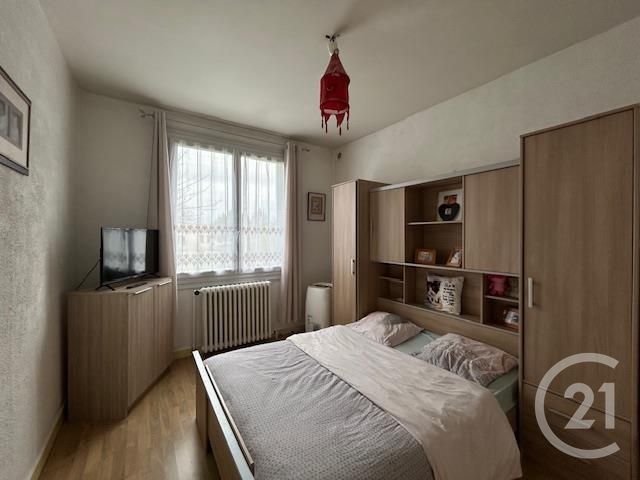 maison à vendre - 6 pièces - 150.0 m2 - AGEN - 47 - AQUITAINE - Century 21 Bastien Gonzalez