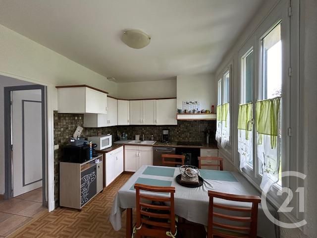 maison à vendre - 6 pièces - 150.0 m2 - AGEN - 47 - AQUITAINE - Century 21 Bastien Gonzalez